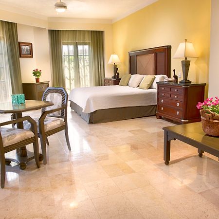 Hotel Los Itzaes By 5Th Av Playa del Carmen Exteriör bild