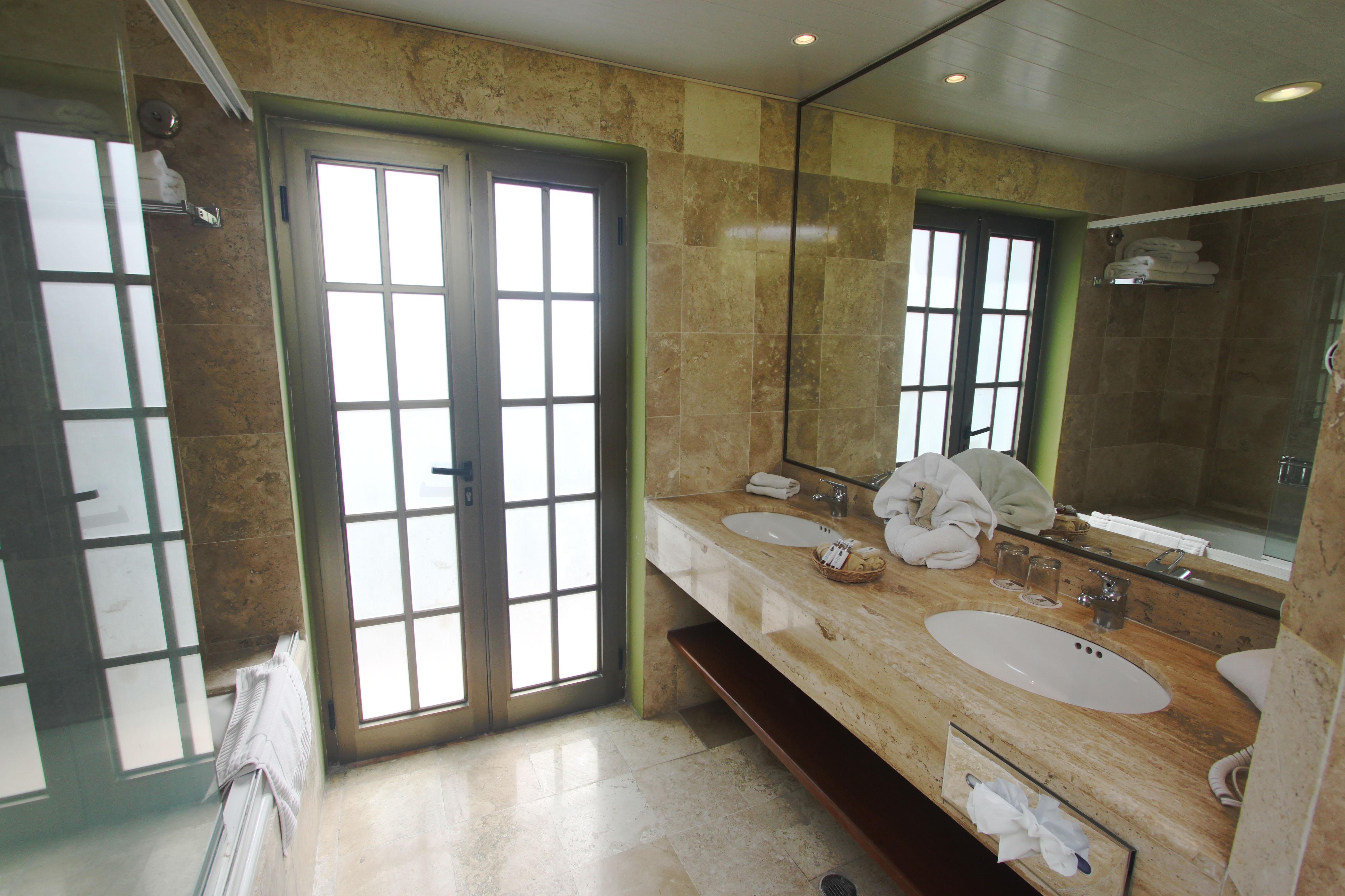 Hotel Los Itzaes By 5Th Av Playa del Carmen Exteriör bild