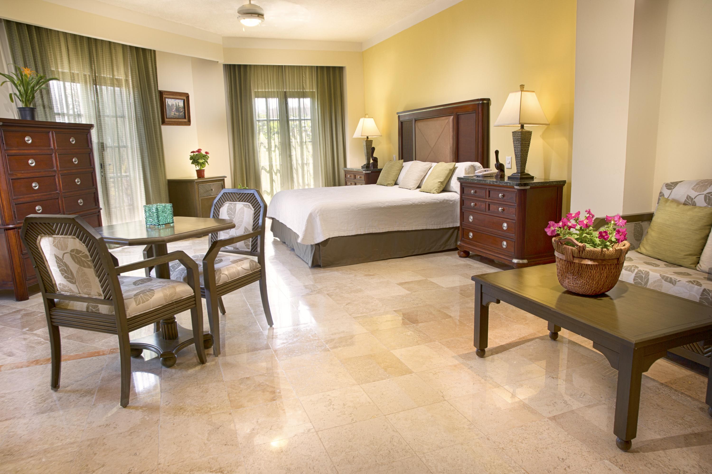Hotel Los Itzaes By 5Th Av Playa del Carmen Exteriör bild