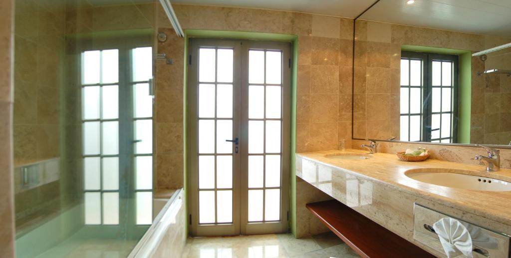 Hotel Los Itzaes By 5Th Av Playa del Carmen Exteriör bild